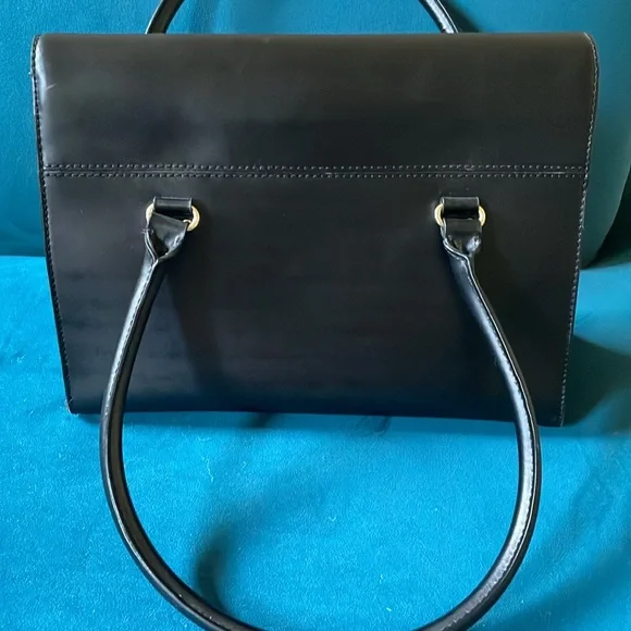 Kate Spade Large Handbag - Picture 11 of 15